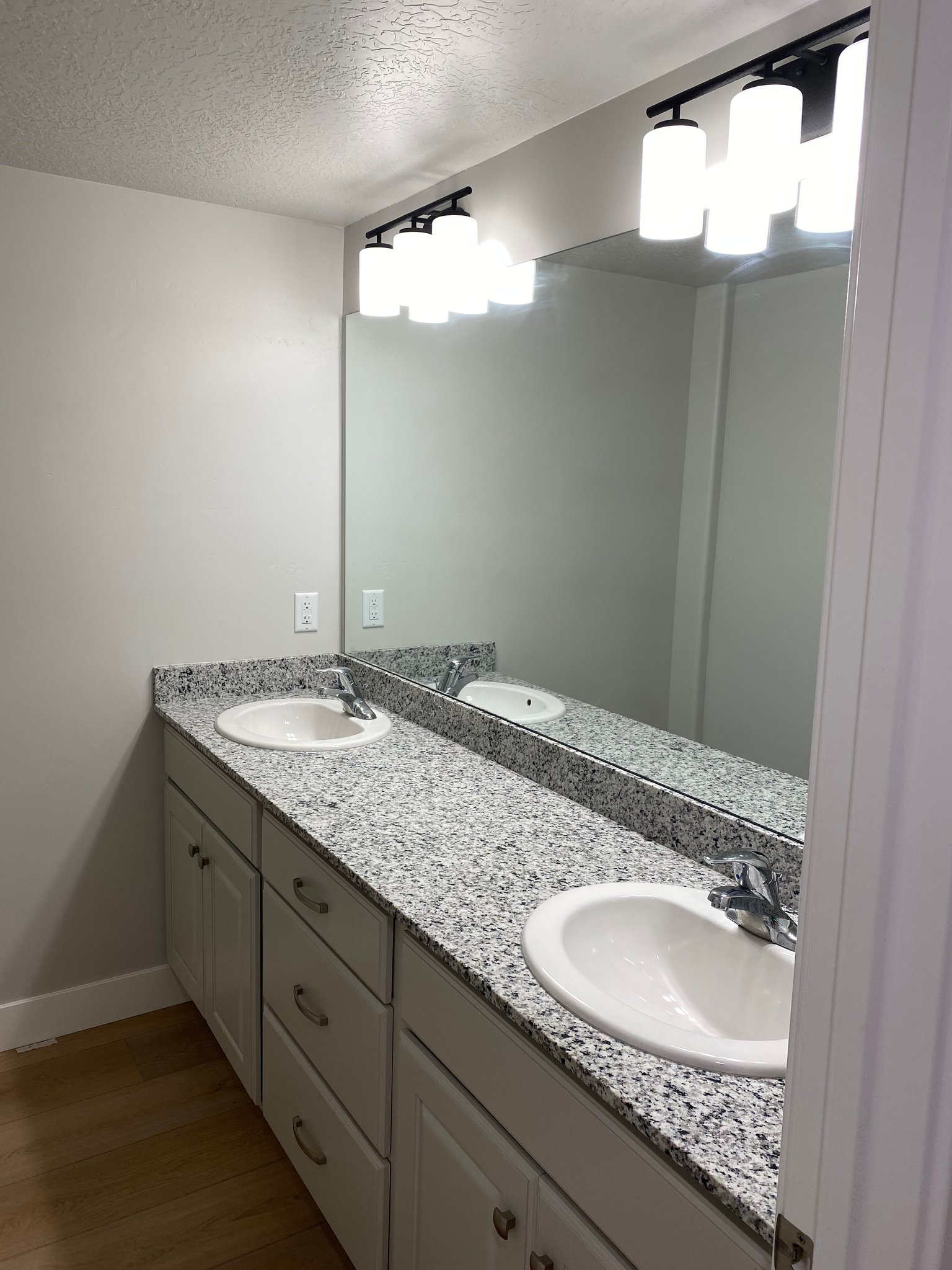 Orem Apartment: 204 W 480 S
