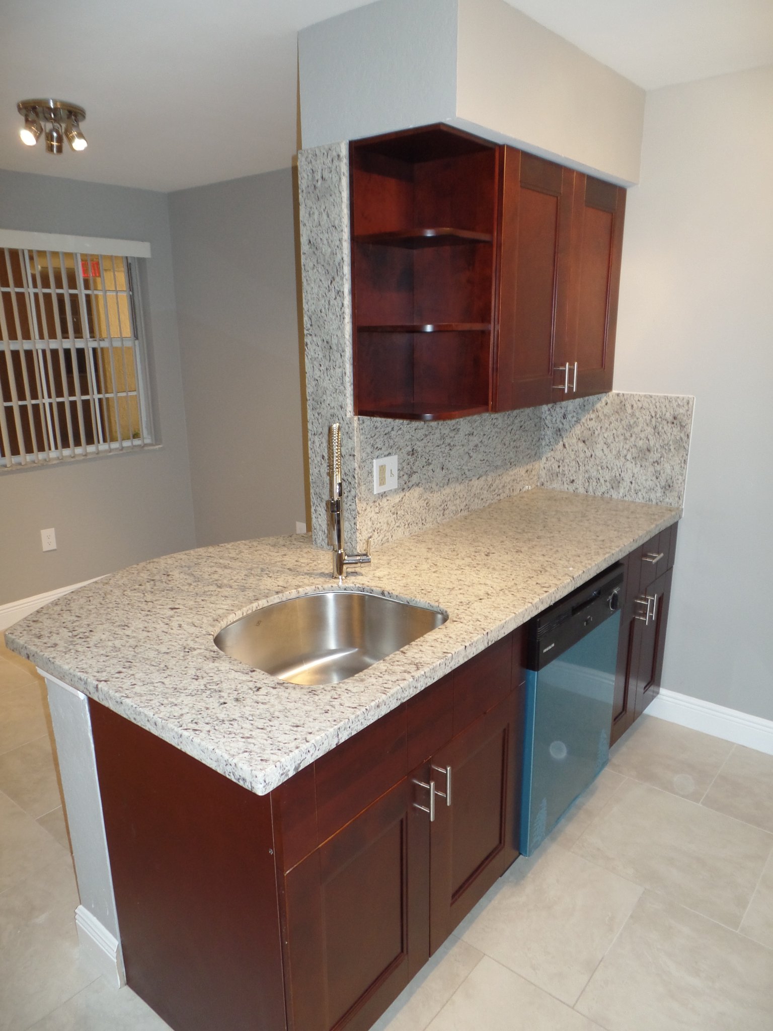 Fort Lauderdale Condo: 2820 North Oakland Forest Dr.