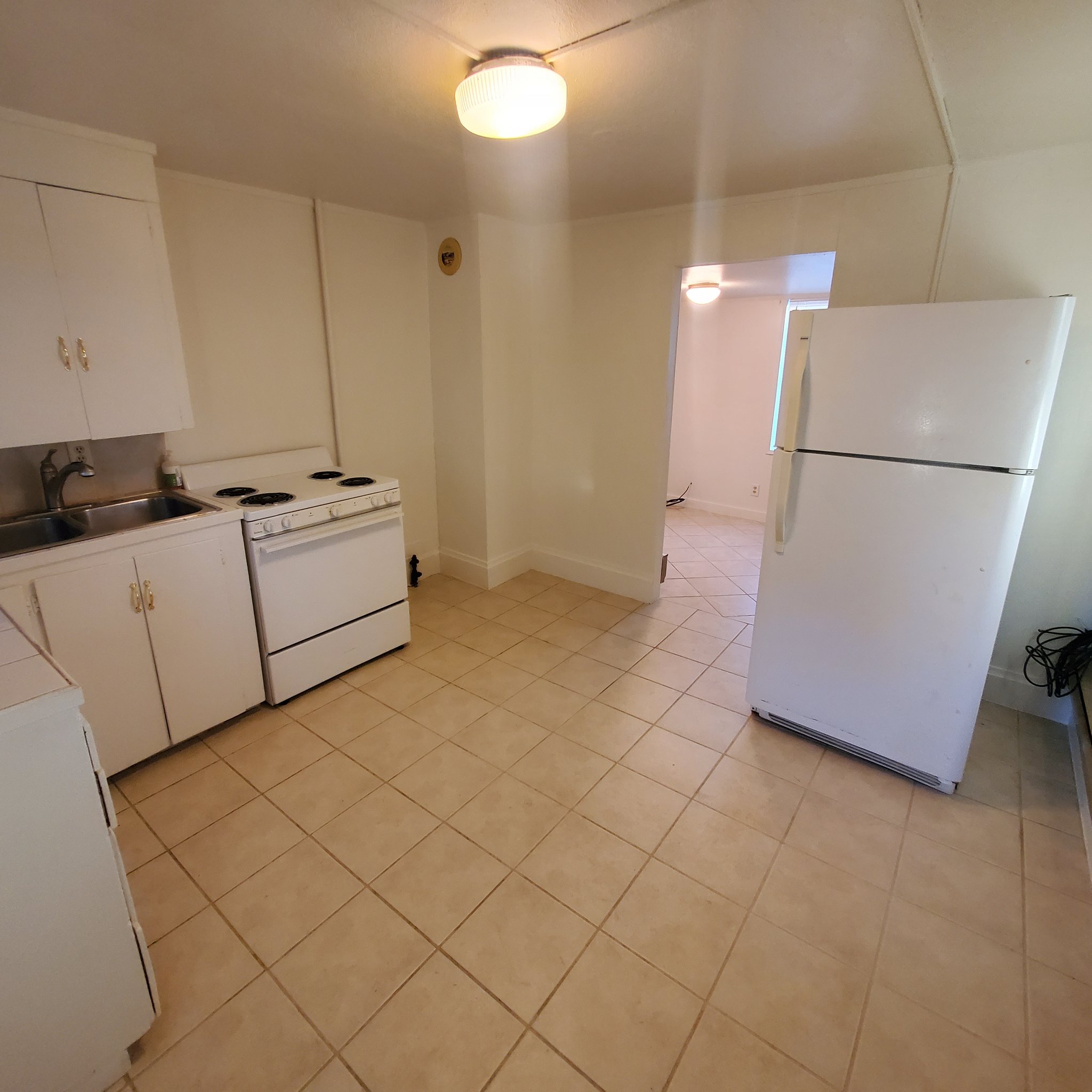 Lewiston Apartment: 0114 24th st C