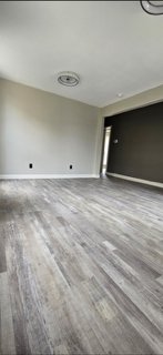 Muncie Apartment: 703 W Adams St