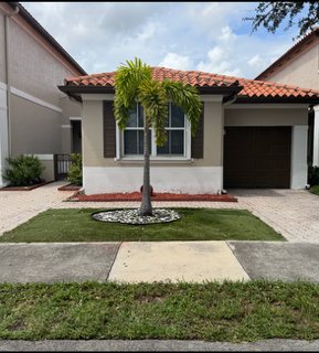 Miami Lakes House: 14312 NW 83rd Pl