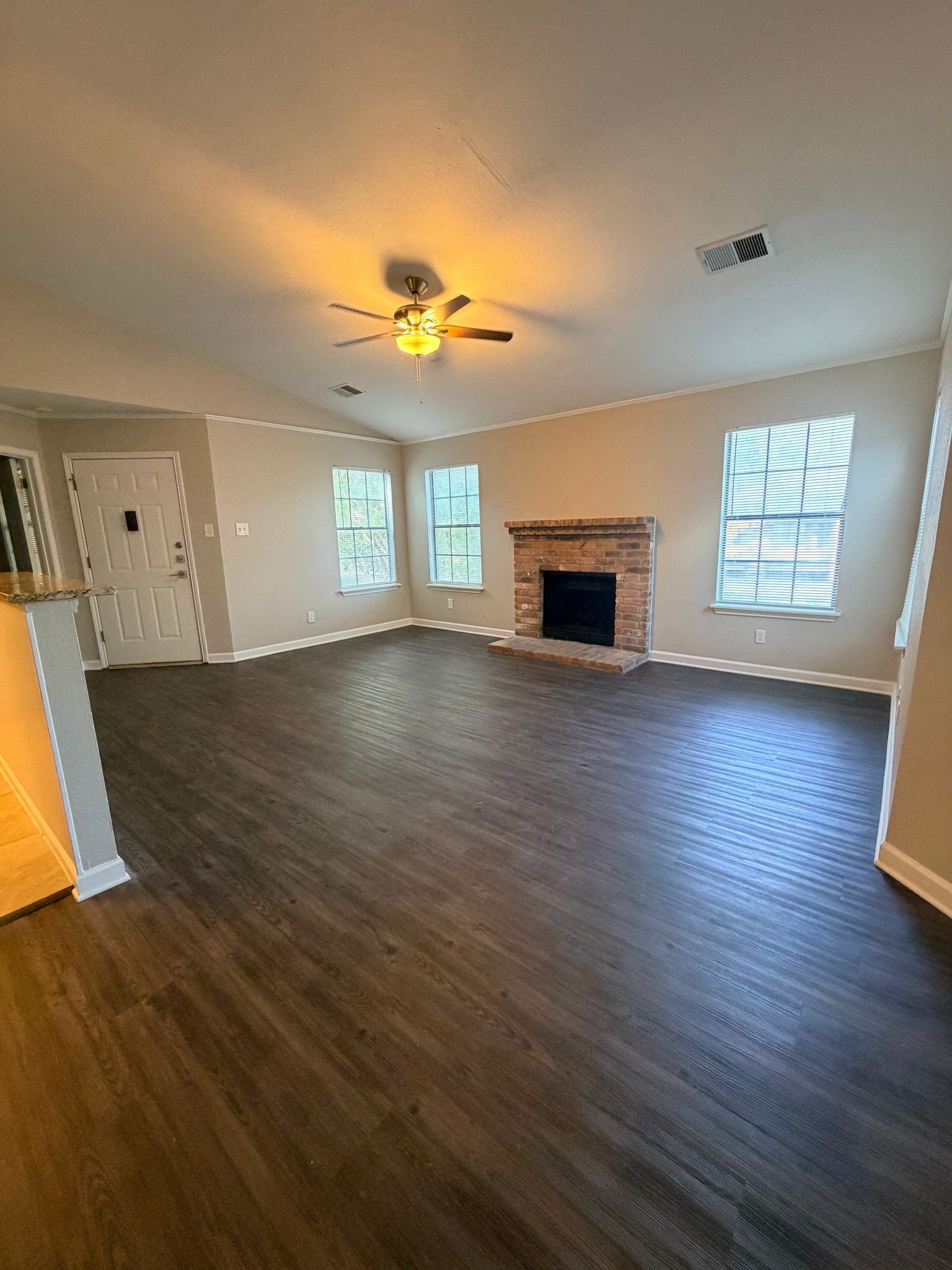 San Antonio Condo: 4803 Hamilton Wolfe Rd