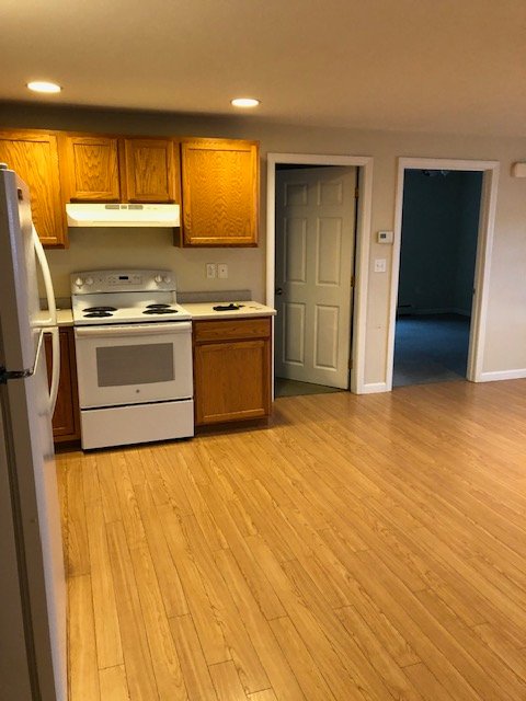Biddeford Multiplex: 45 Green Street