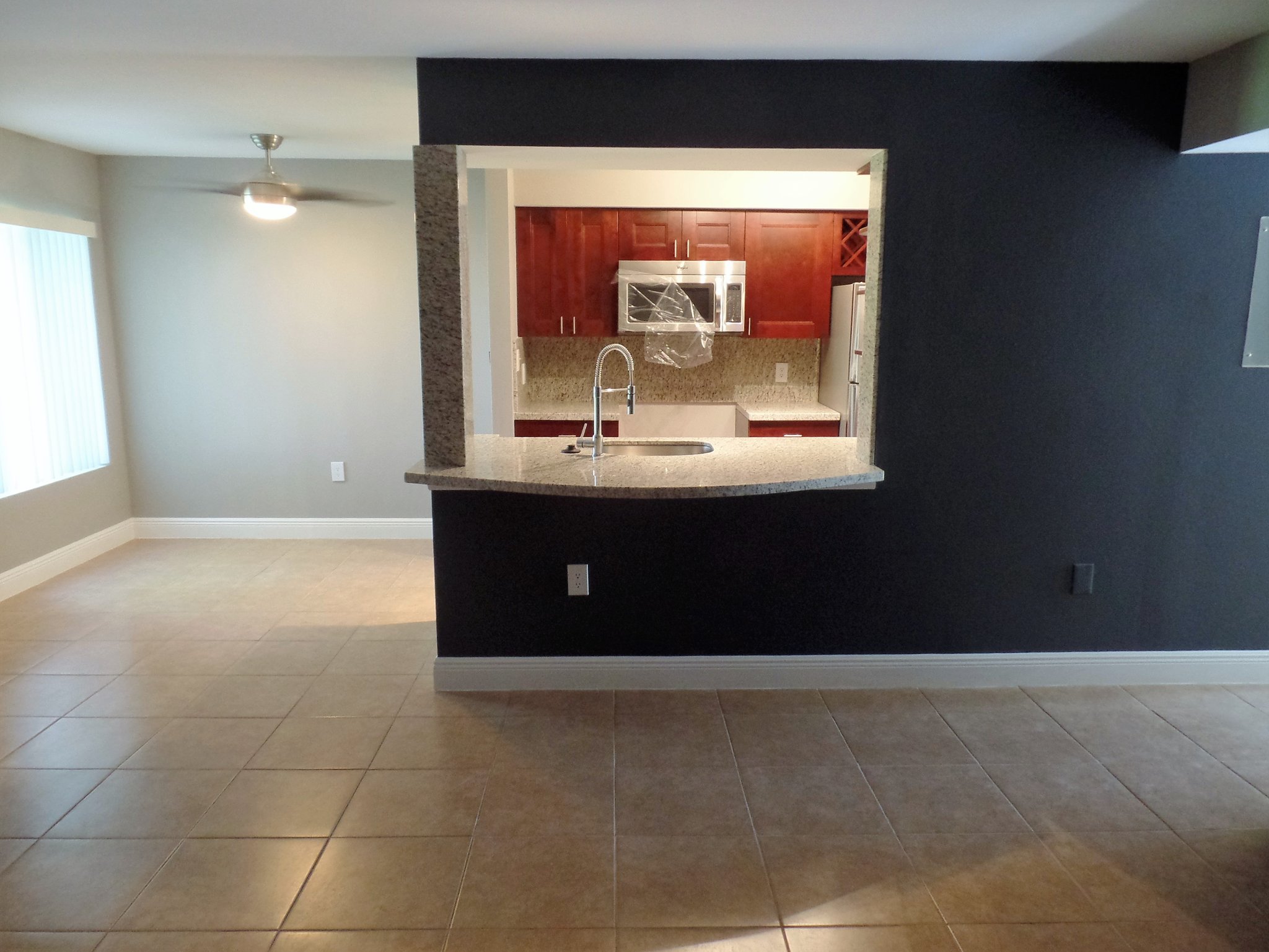 Fort Lauderdale Condo: 2405 NW 33rd St.