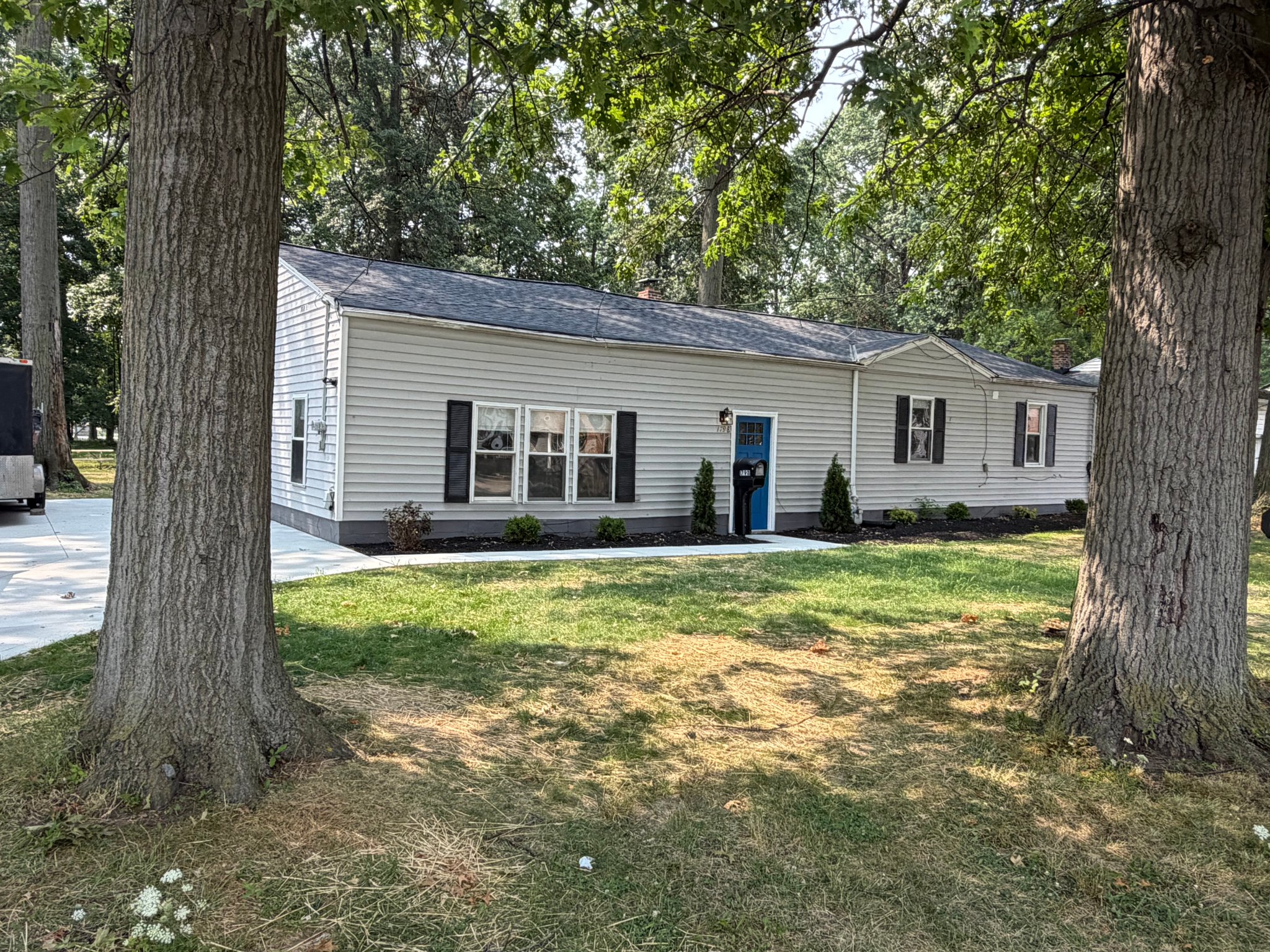 Eastlake House: 1798 East 337th Street