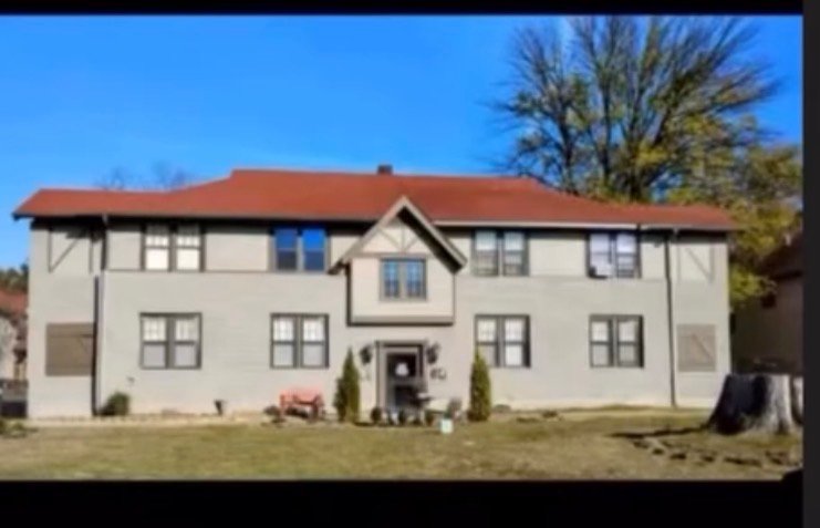 West Memphis Other: 113 W Danner Ave
