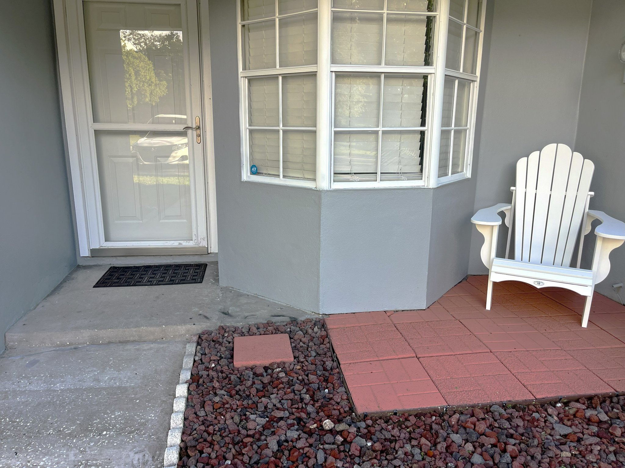 Safety Harbor Other: 28 Brigton Ct