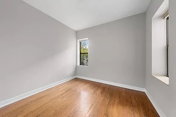 Newark Condo: 238 Walnut St,