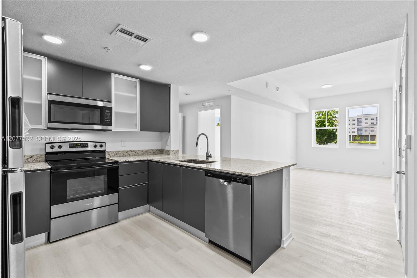 ORLANDO Condo: 5579 Millenia Park