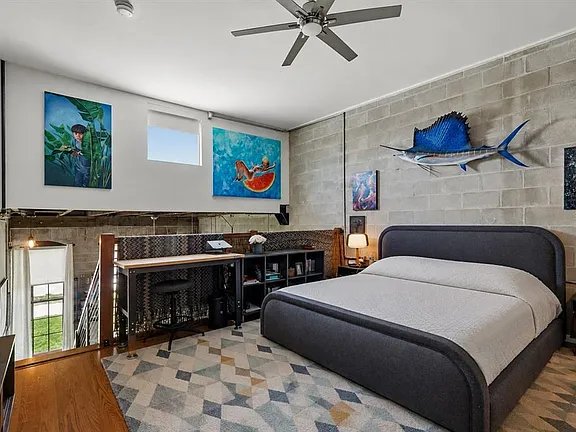 tampa Apartment: 2001 E 2ND AVENUE