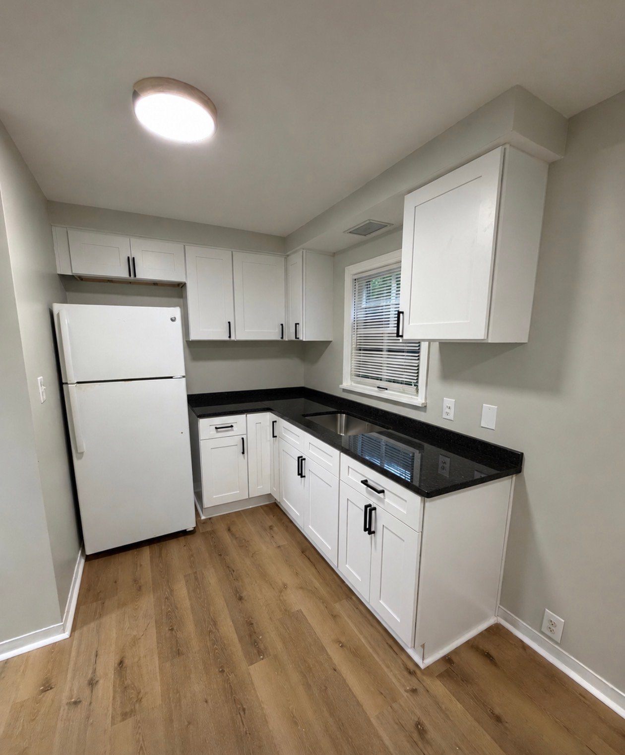 cleveland heights House: 3482 monticello