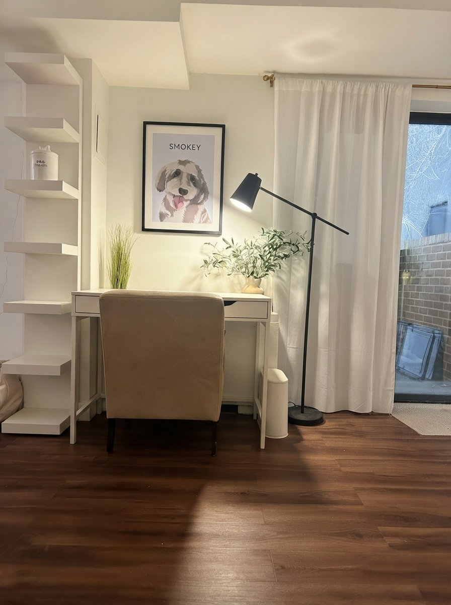 ARLINGTON Condo: 3515 WASHINGTON BLVD