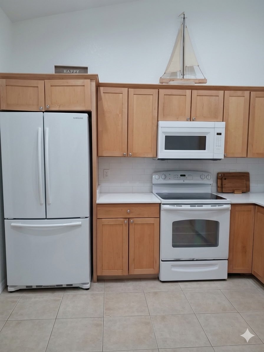 Jupiter Condo: 402 Lakewood dr