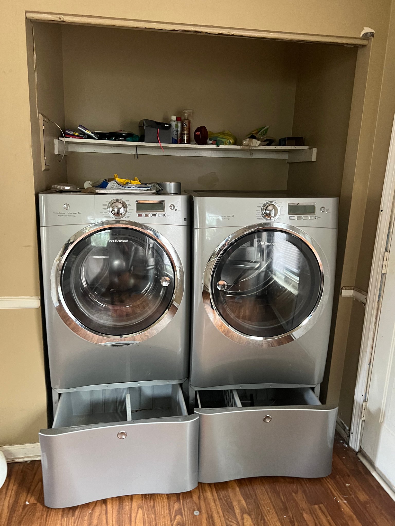 Antioch Townhome: 3348 Oak Trees Ct