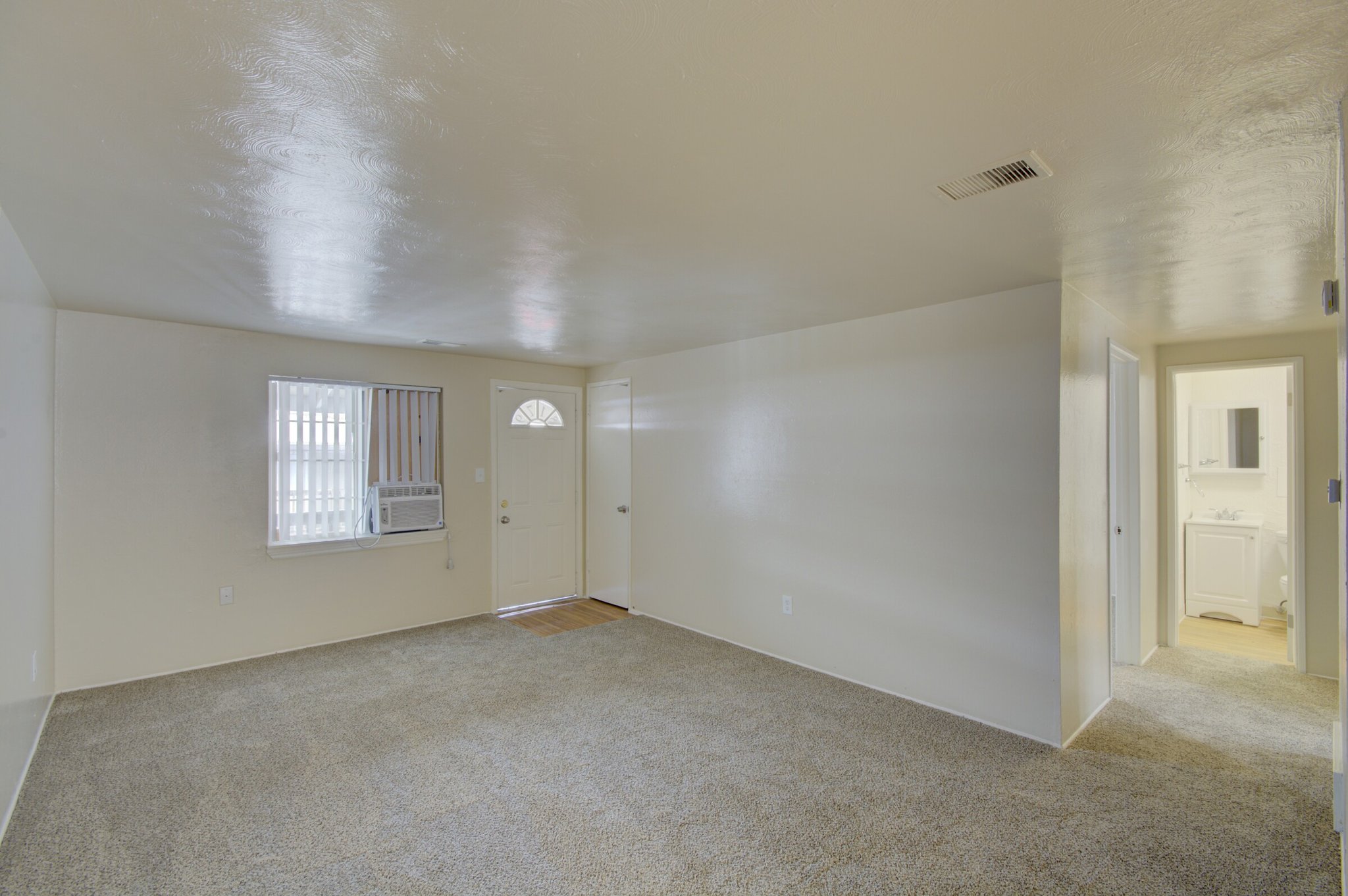 Lakewood Apartment: 8101-8195 W. 9th Ave