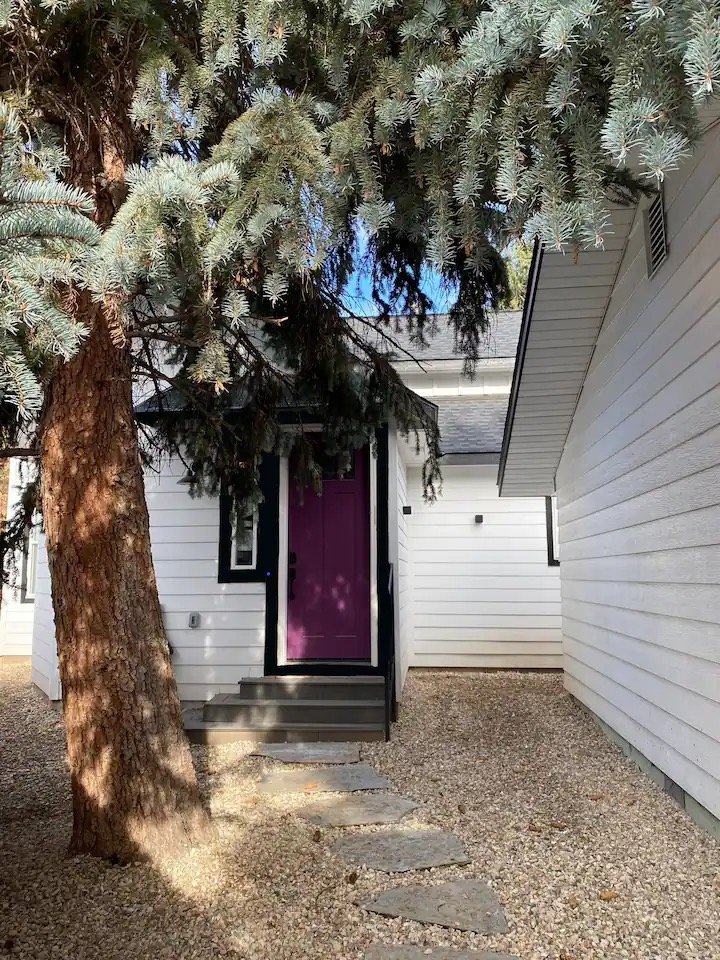 Boise Other: 2173 N 24th St