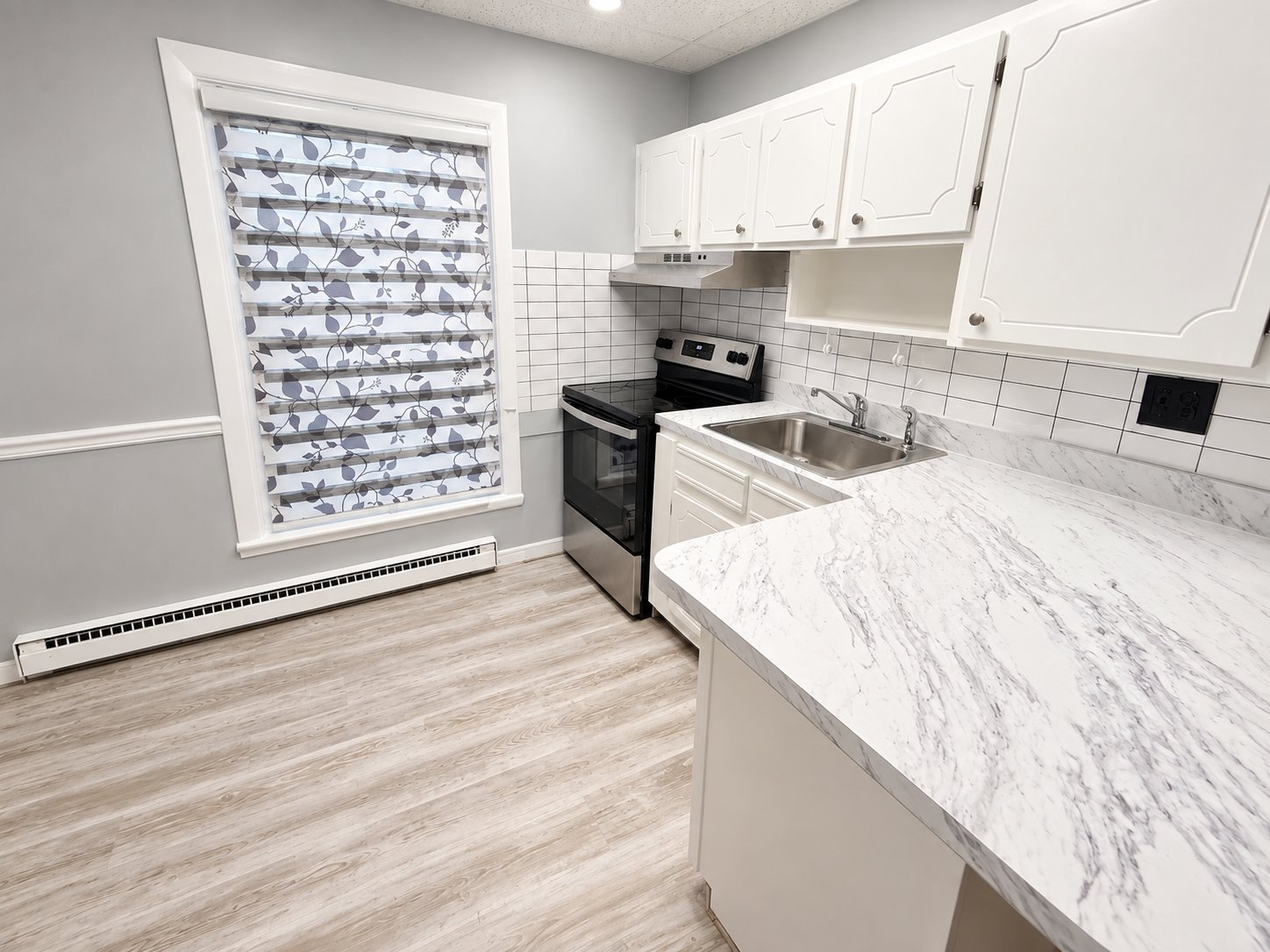 East Brunswick House: 368 Summerhill Rd