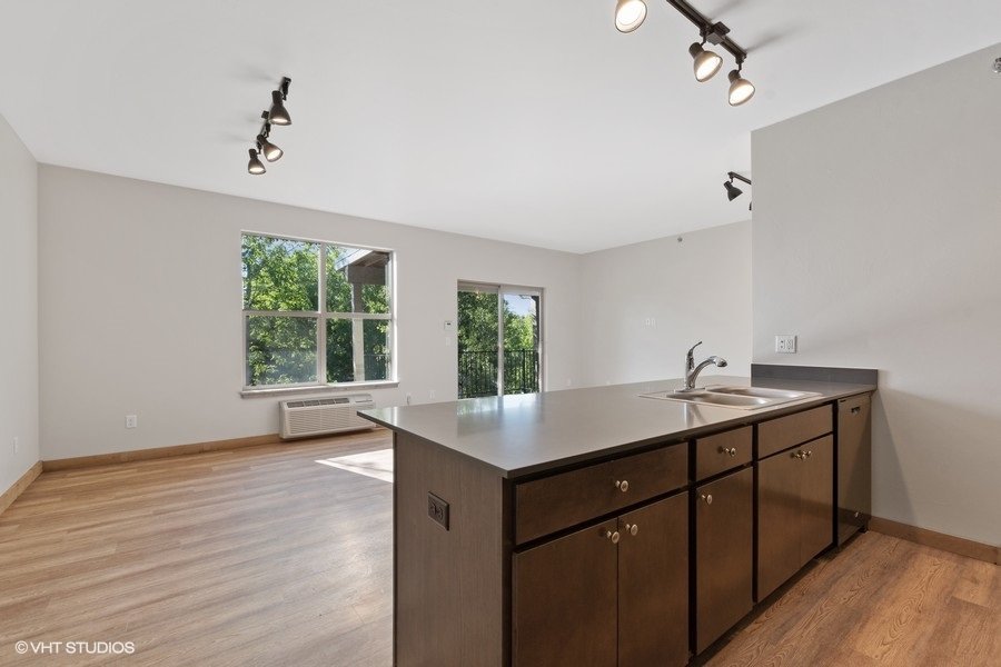 Whitefish Apartment: 718 Edgewood Place