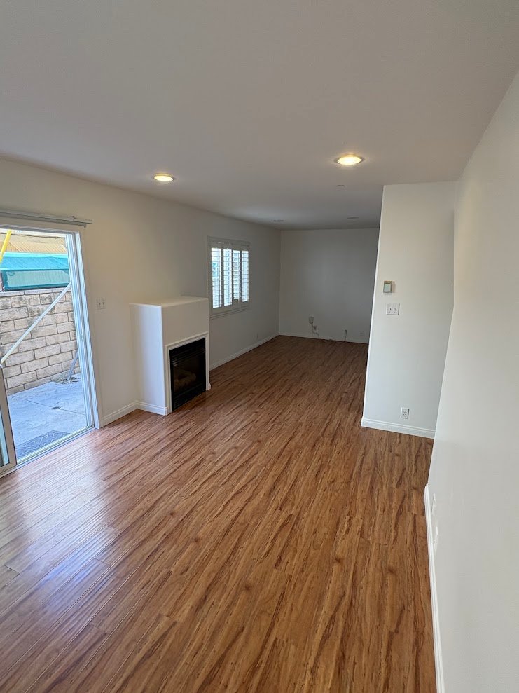Oxnard House: 237 Santa Monica Dr