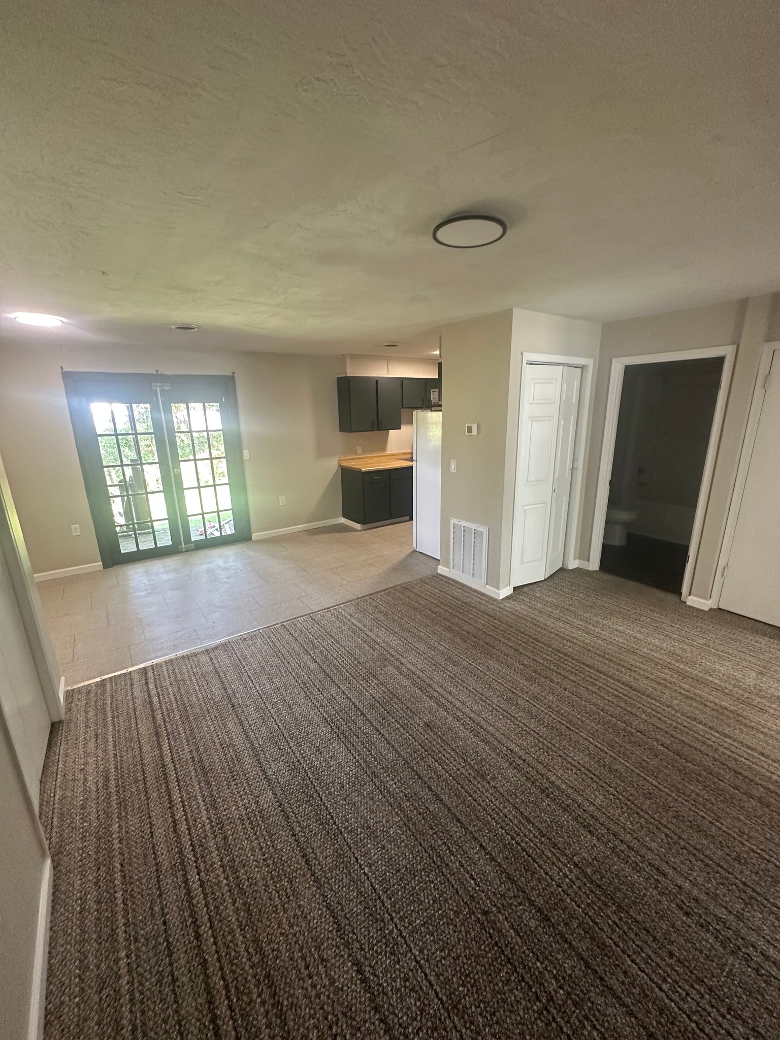 Morristown Apartment: 2213 Crutchfield Lane