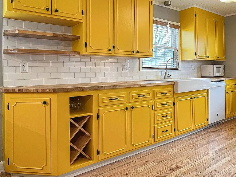 Minneapolis House: 2227 2nd St NE