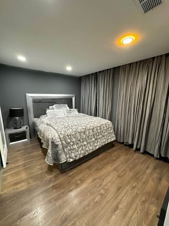 Philadelphia Condo: 2025 Arch St