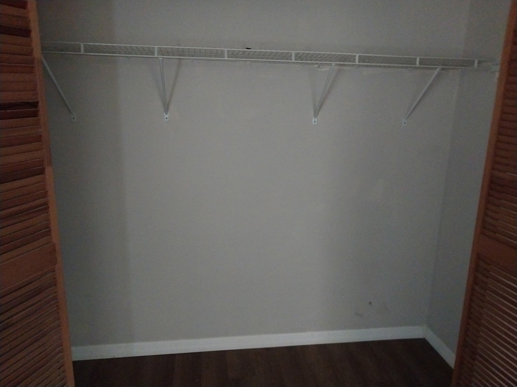Hernando Multiplex: 2480 E Modern Ct