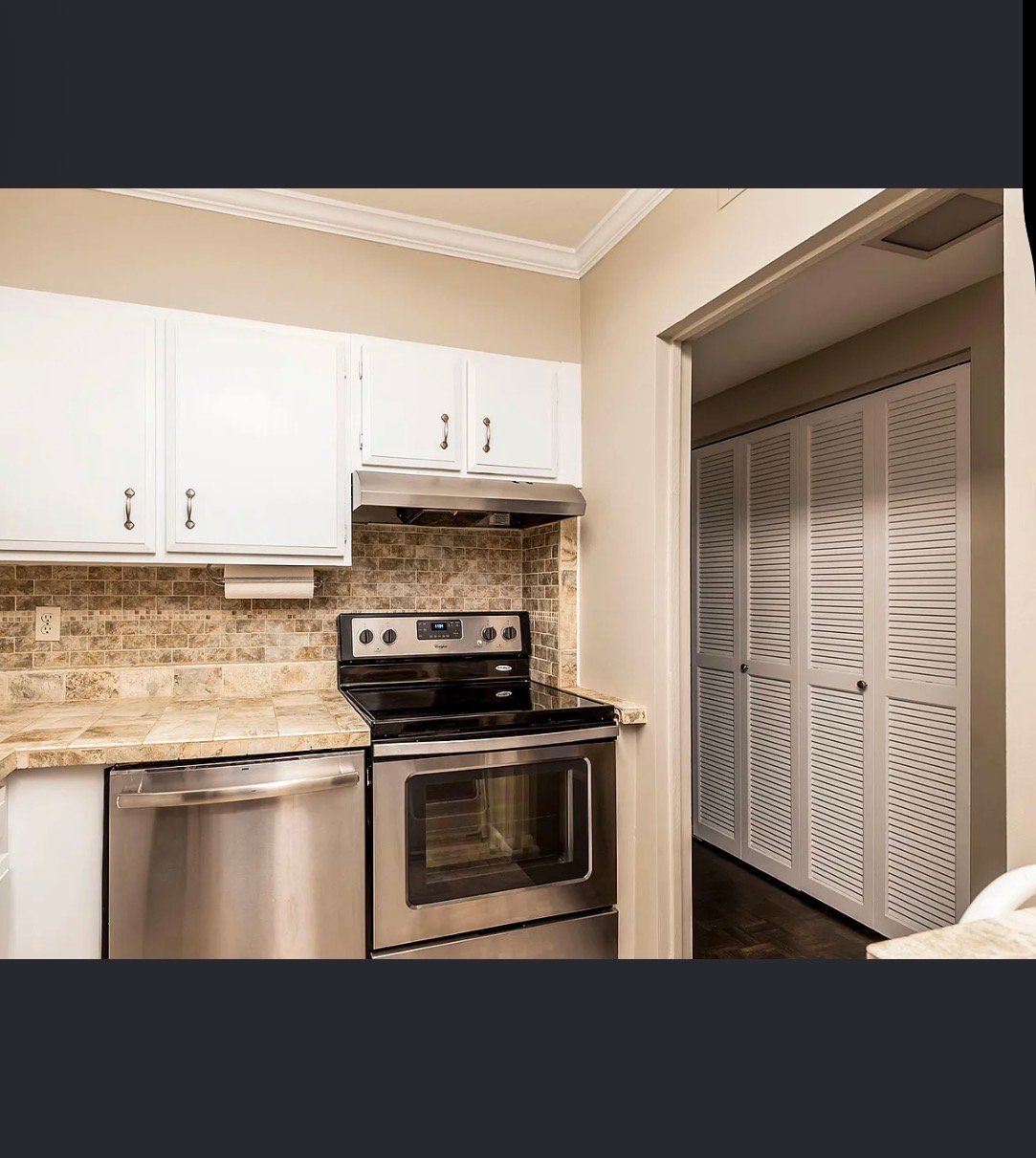 Knoxville Other: 1400 kenesaw ave