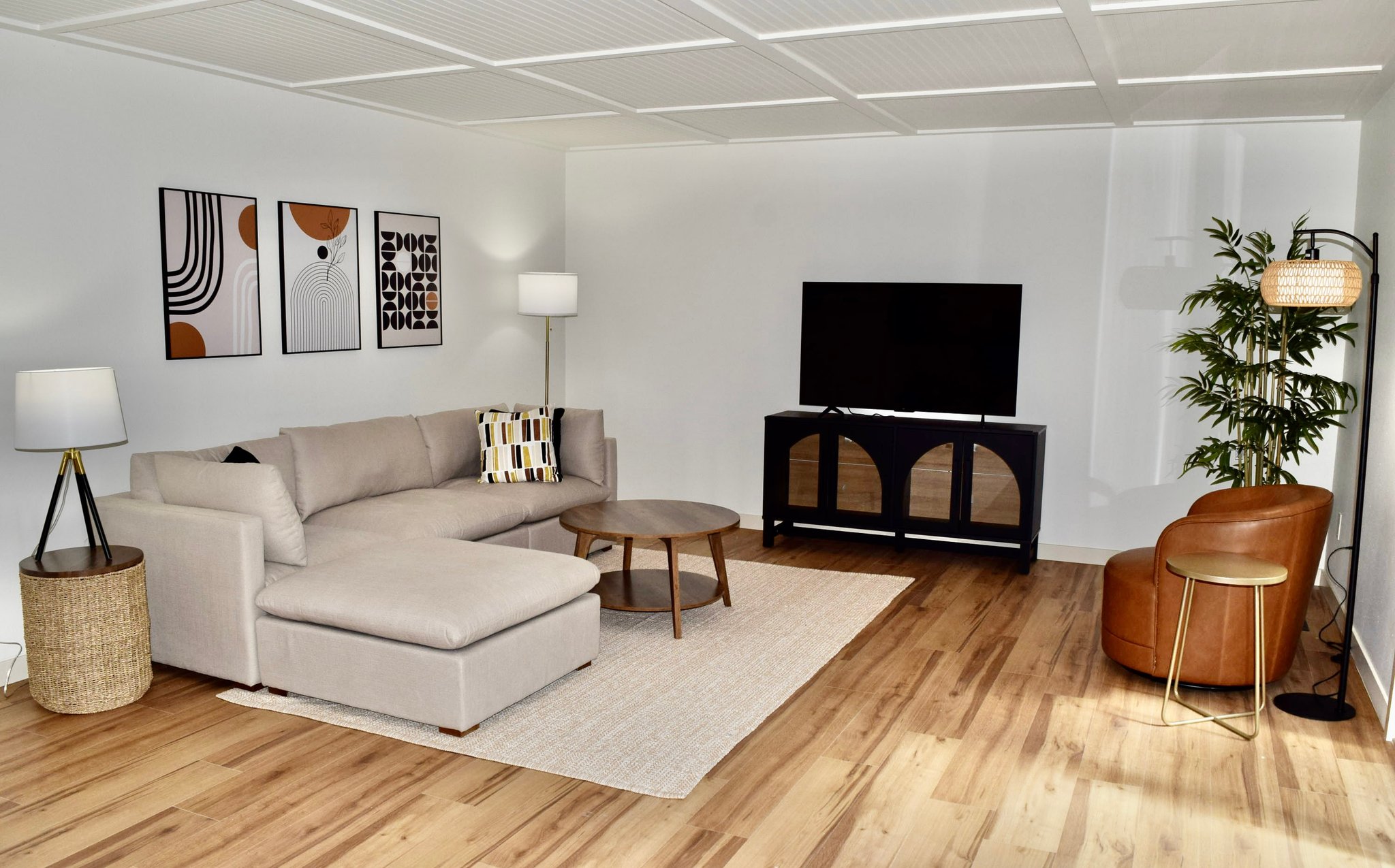 Spokane Condo: 1926 W 3rd Ave
