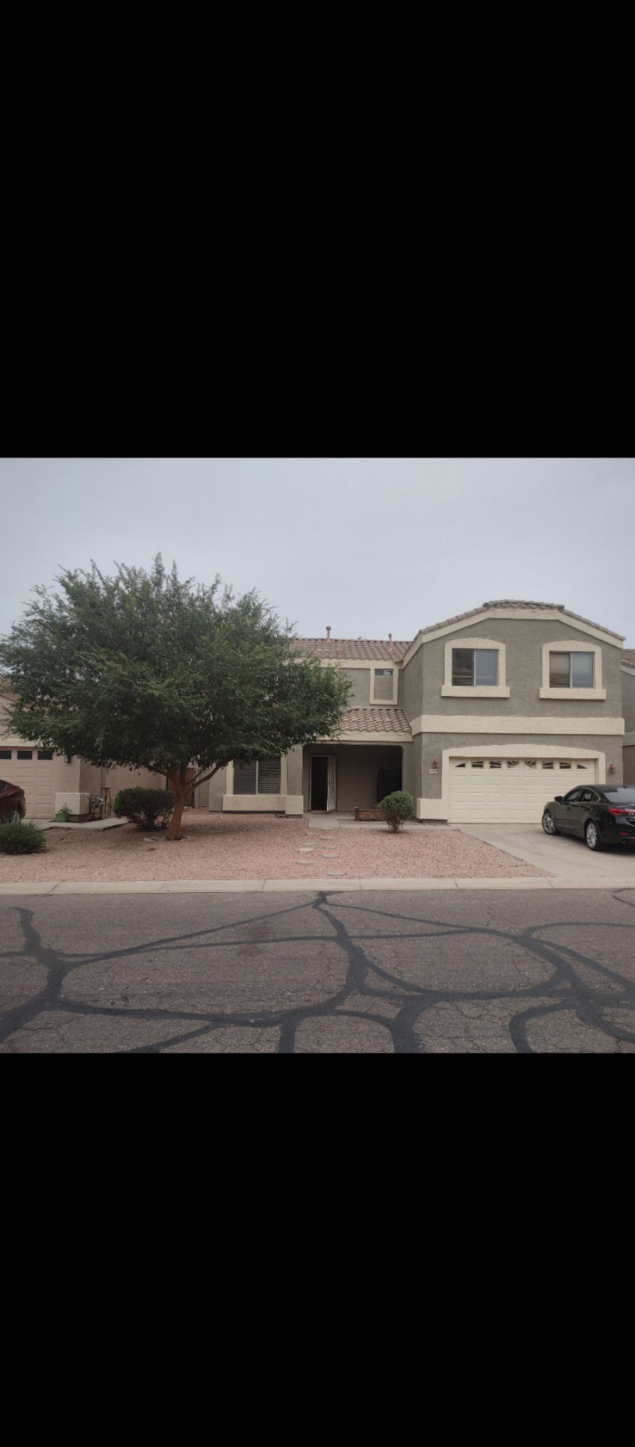 San Tan Valley House: 39329 N Laura Ave