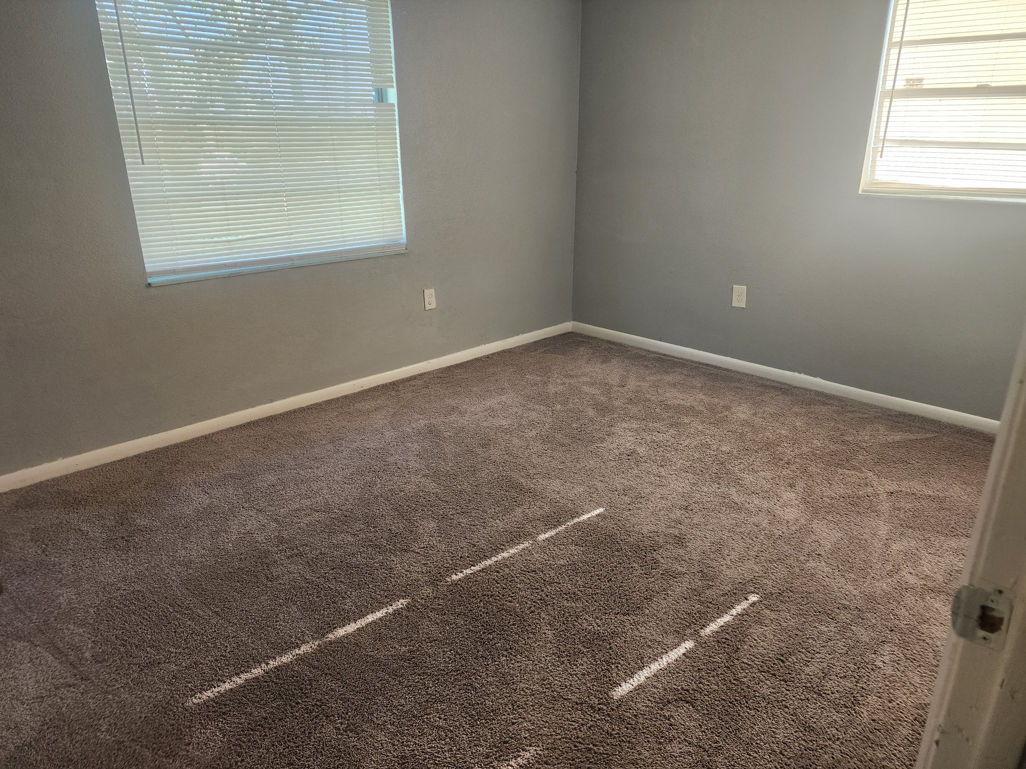 Haines City Single Room: 2118 Navel Cir S