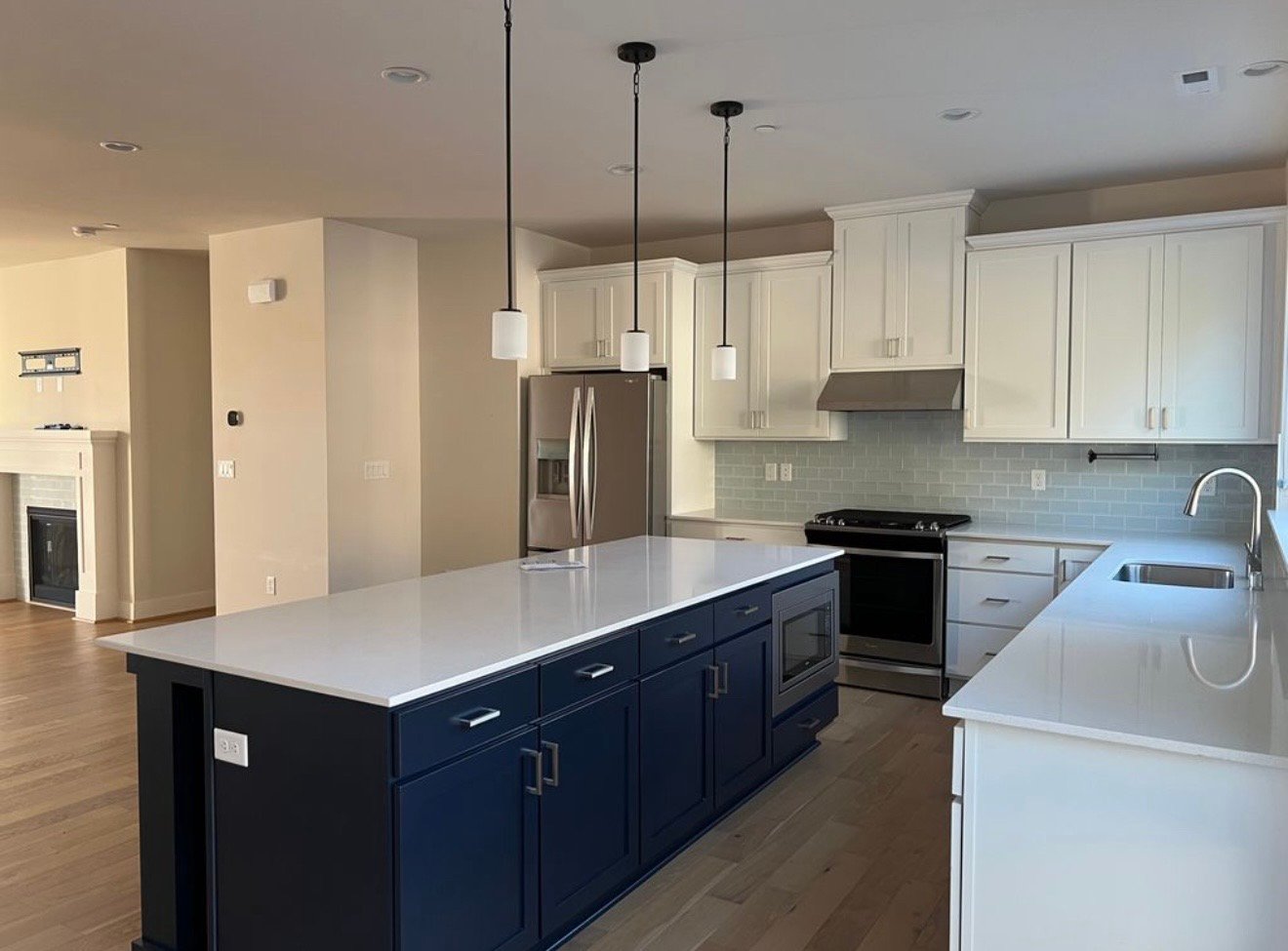 Duvall Townhome: 26830 NE Big Rock Rd