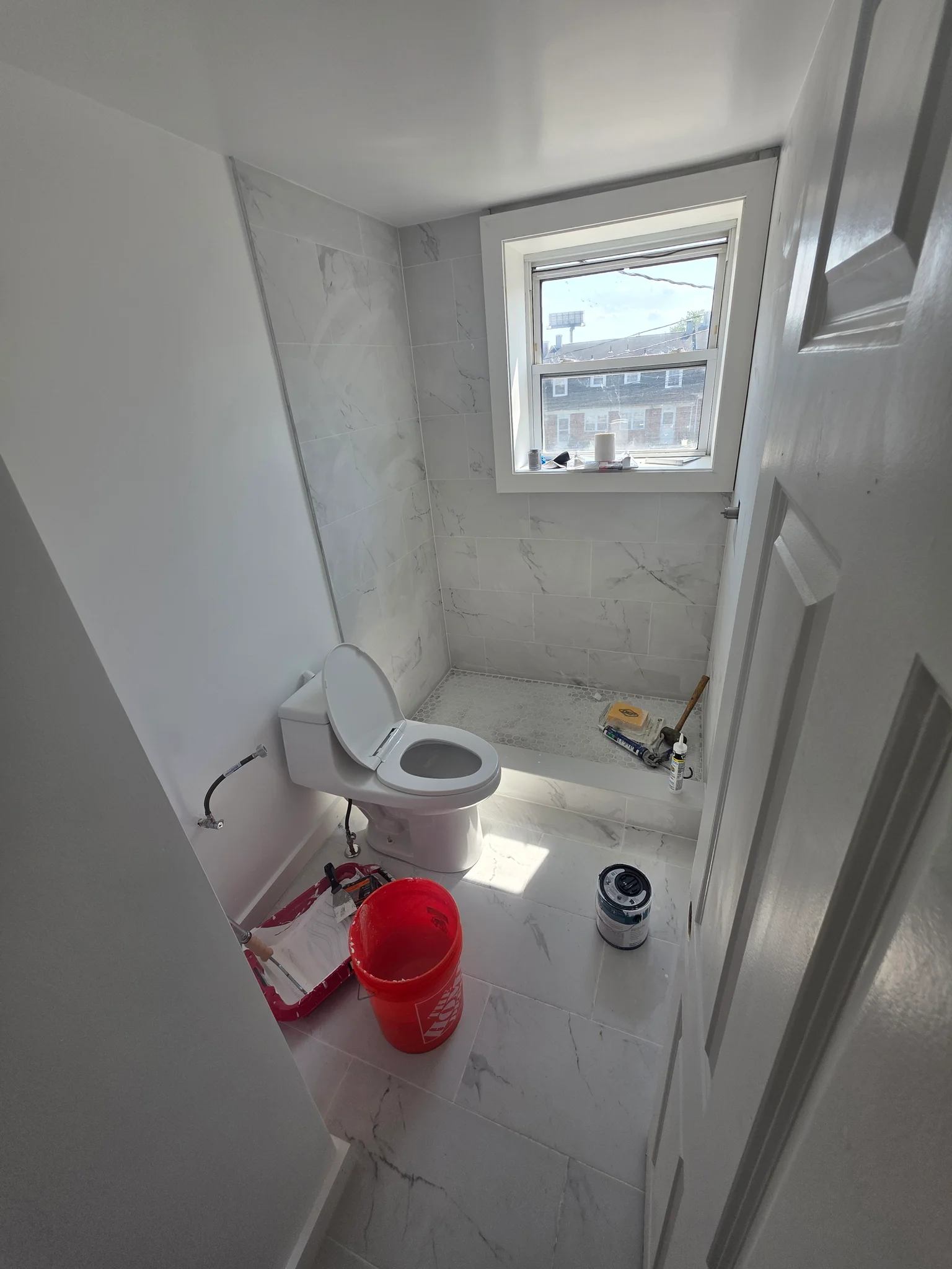 3 Bedroom Townhome – 2718 Norland Road, Baltimore, MD