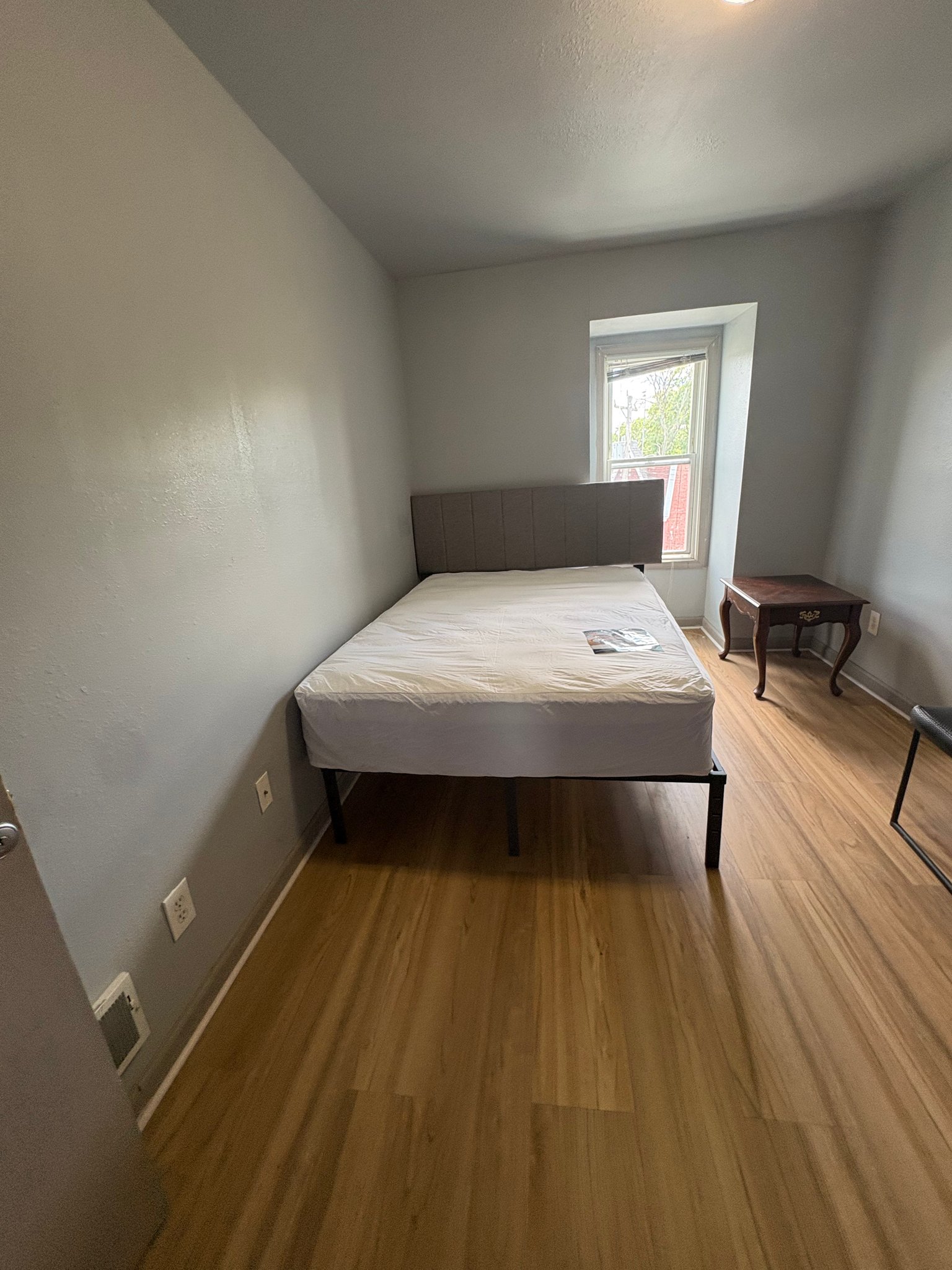 Pittsburgh Other: 3623 Frazier St