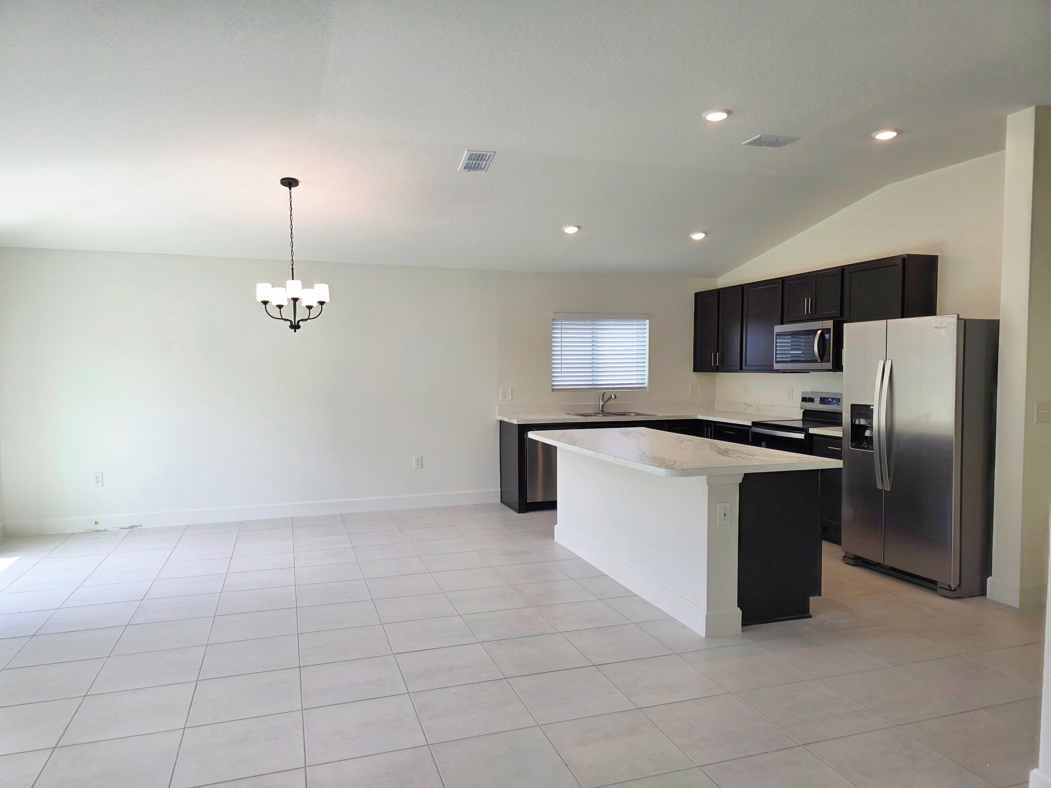 Mount Dora House: 20332 Lavender Bloom Loop