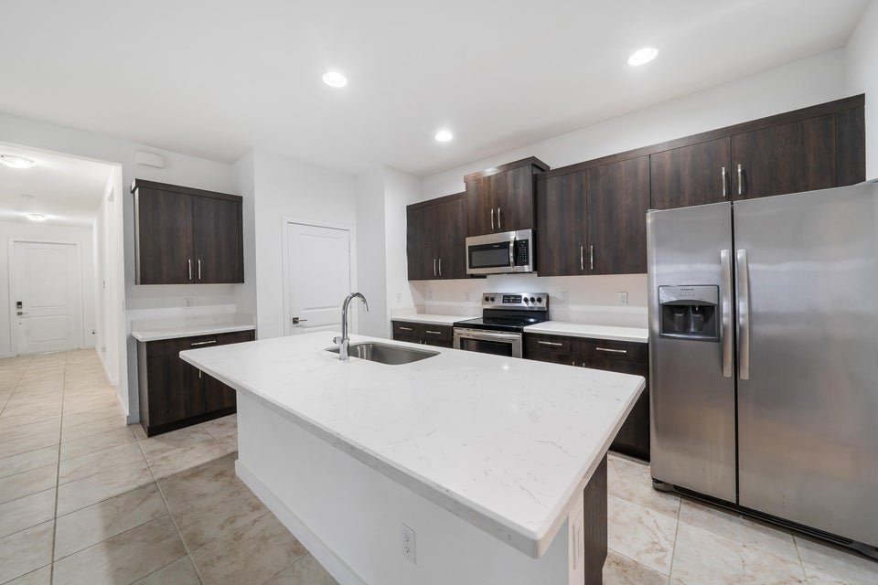 West Palm Beach House: 6089 WILDFIRE Way