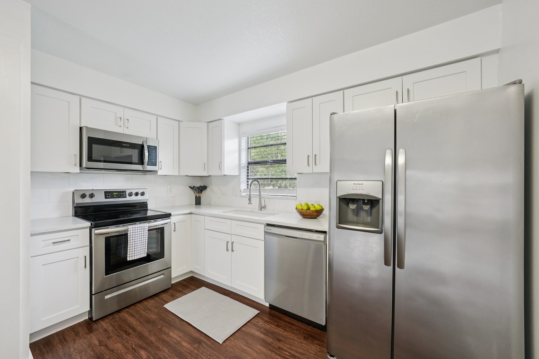 Tampa Apartment: 3208 W Gandy Blvd
