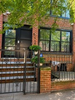 Brooklyn Apartment: 560 RIVERDALE AVE BROOKLYN NY