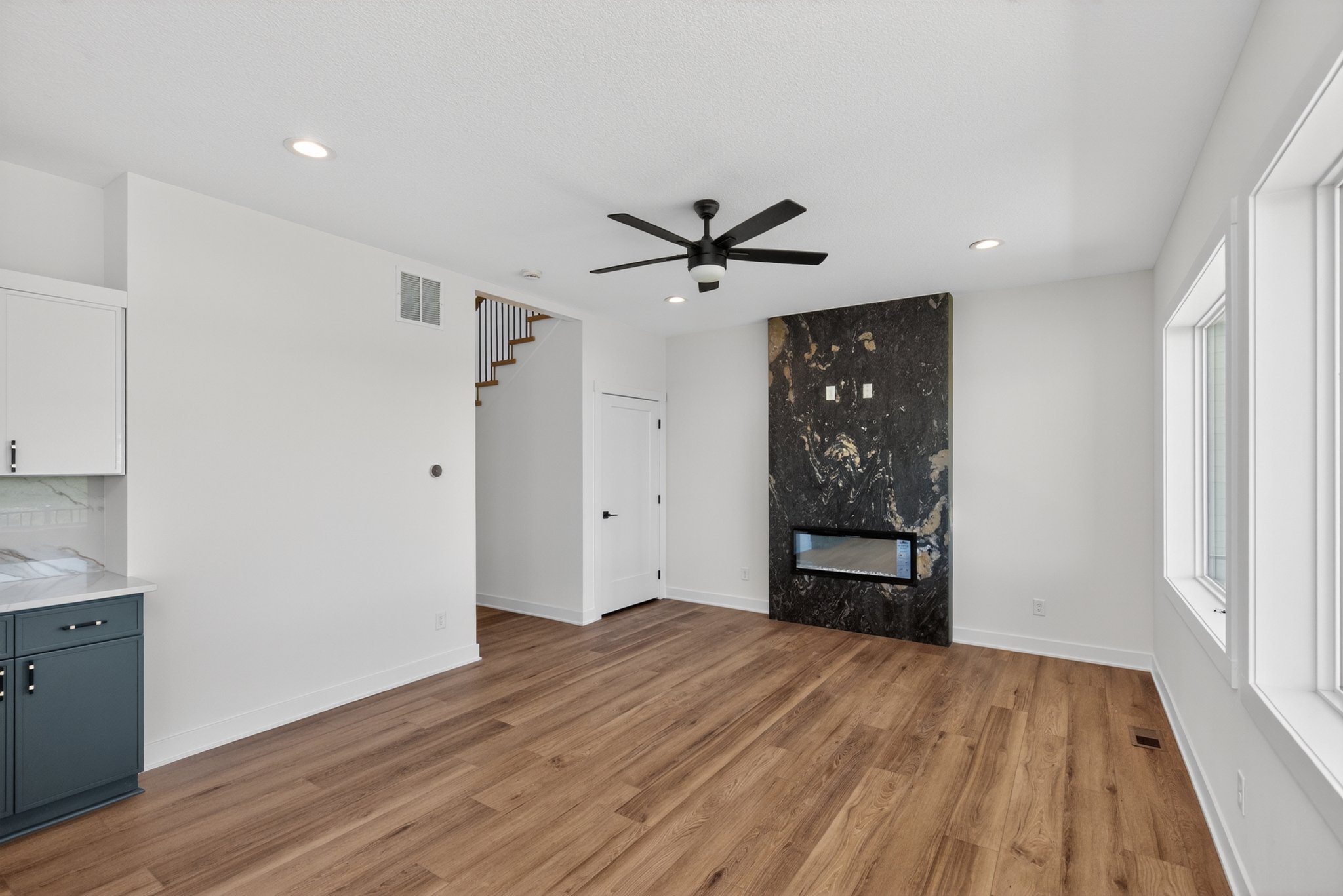 WAUKEE House: 1130 NW Sproul Dr