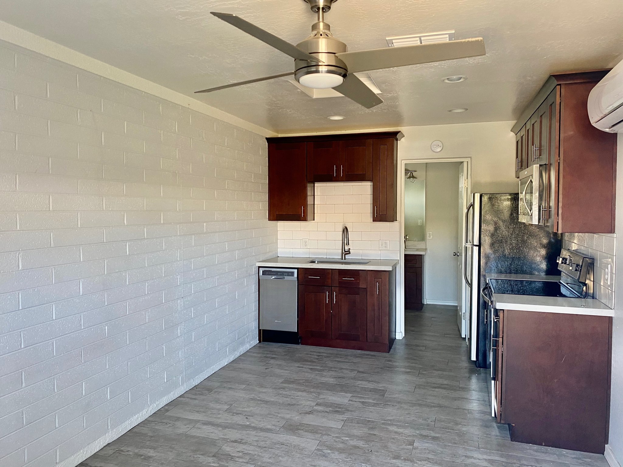 Scottsdale Multiplex: 7225 E. Belleview
