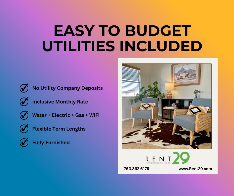 Twentynine Palms House: 7546 Sahara AVe