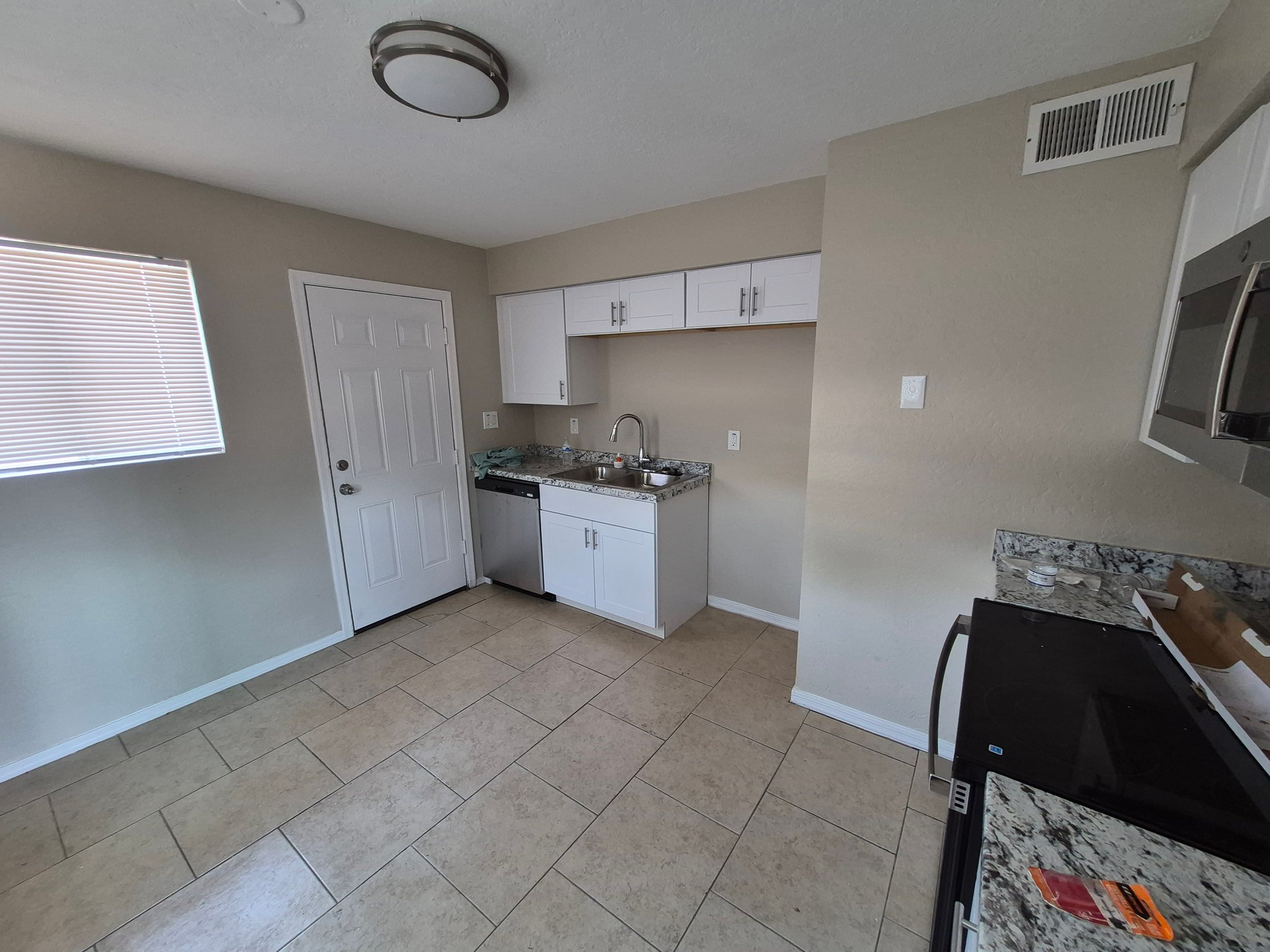 Phoenix Condo: 7110 N 36th Ave, Phoenix, AZ 85051, USA