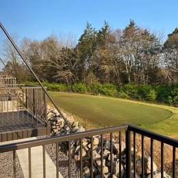NASHVILLE Townhome: 1359 NASHBORO BLVD