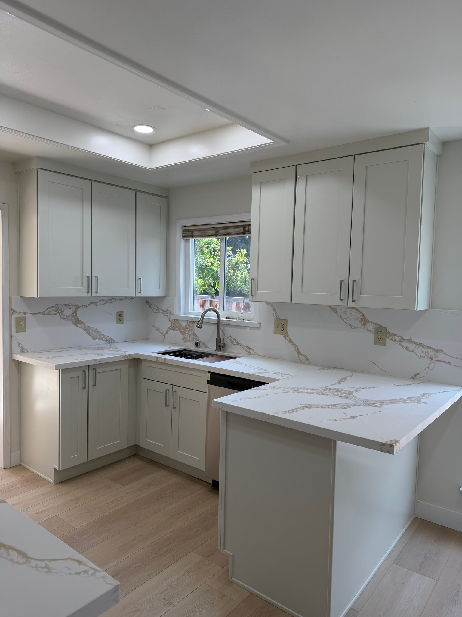 San Jose House: 1415 Almanor Ct
