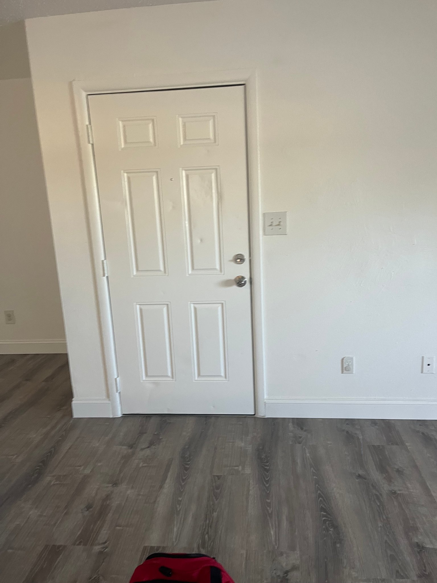 Saint Petersburg House: 1400 Gandy Blvd N