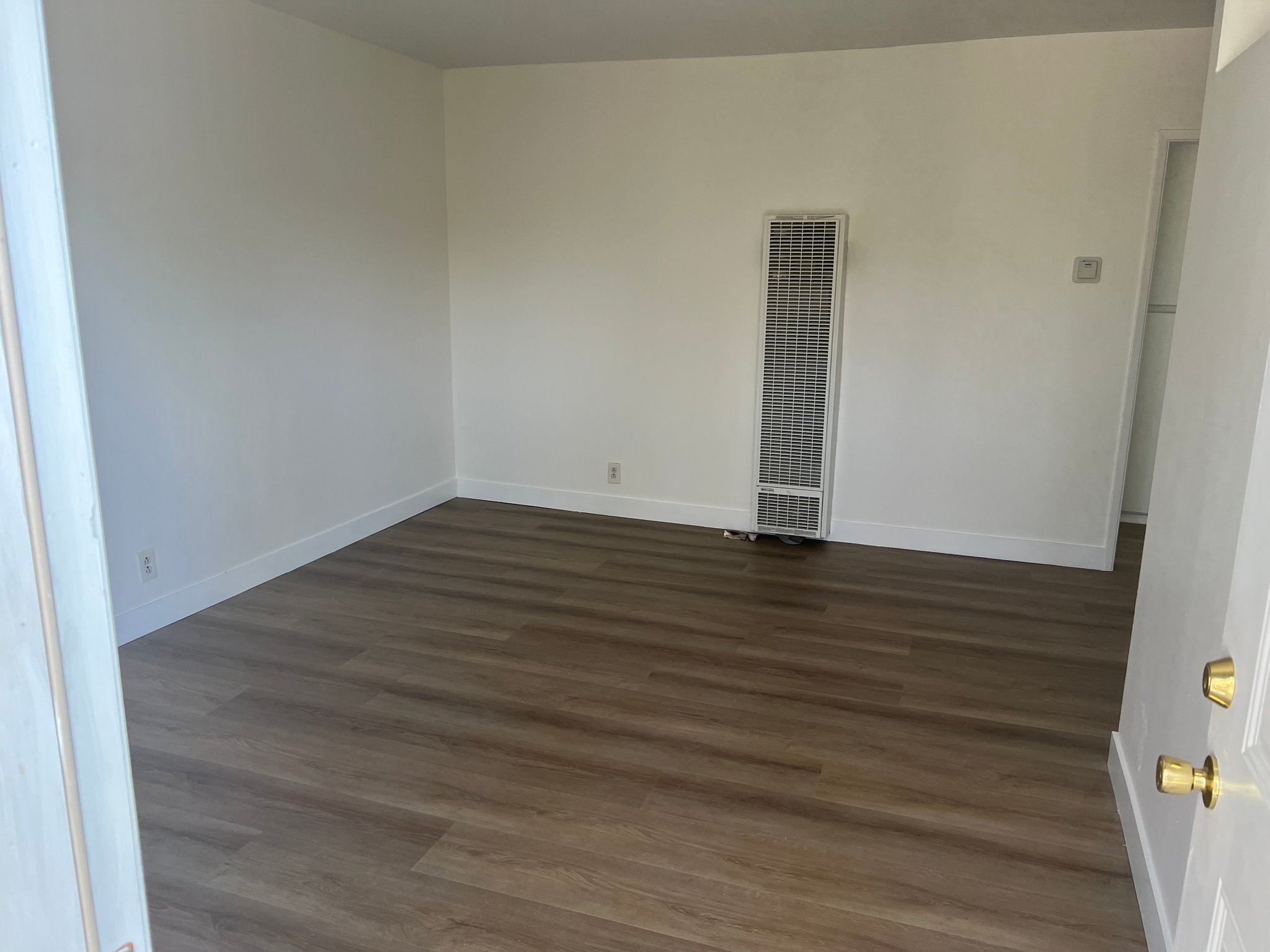 San Gabriel Apartment: 9000 E. Arcadia Ave.