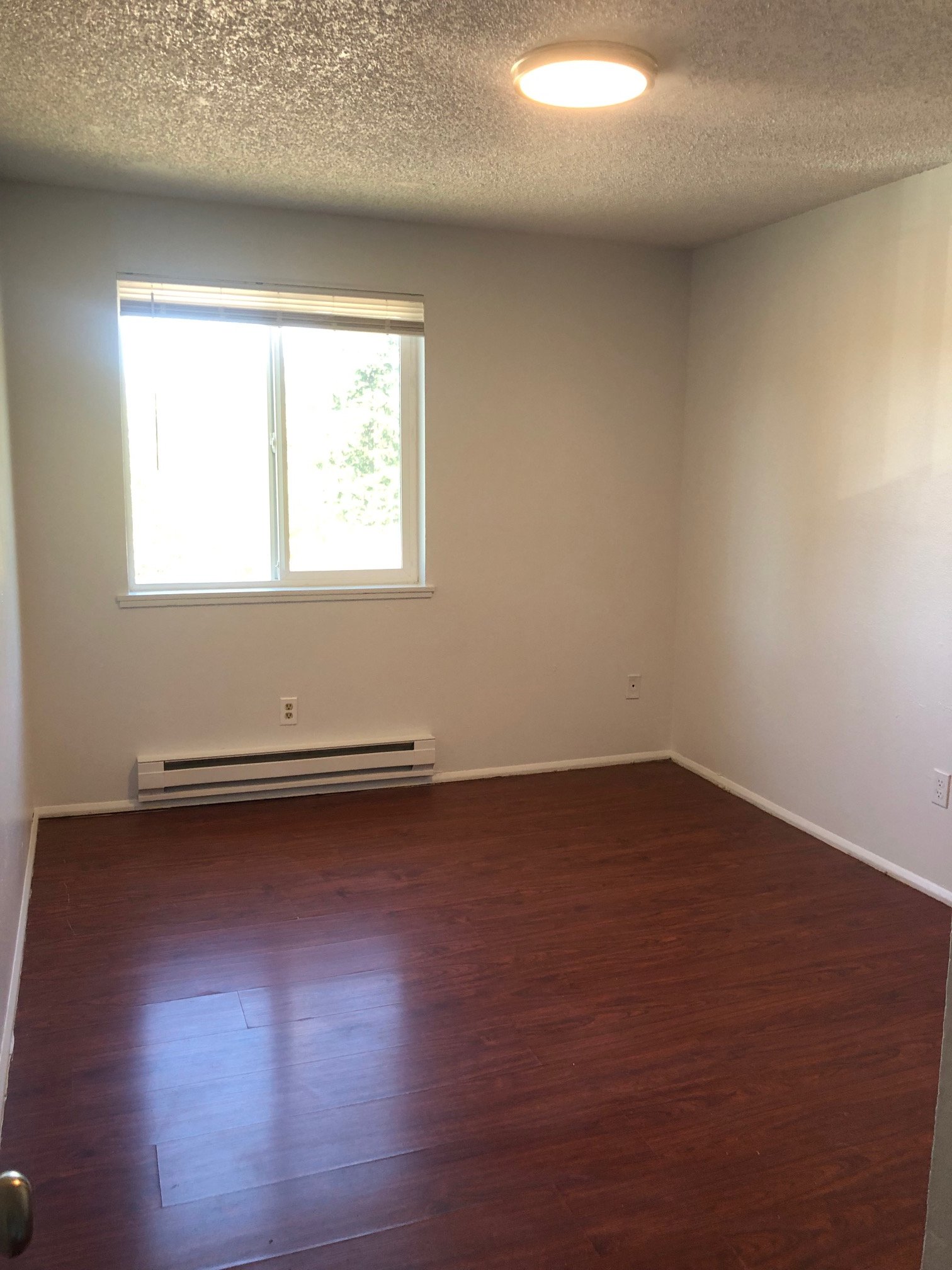 Tacoma Apartment: 1928 E 56th ST #47