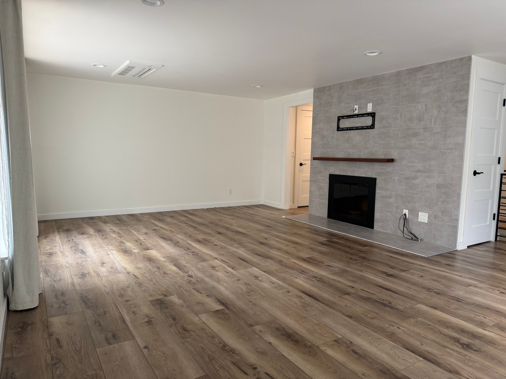 Seattle Other: 1209 NE 135th Street