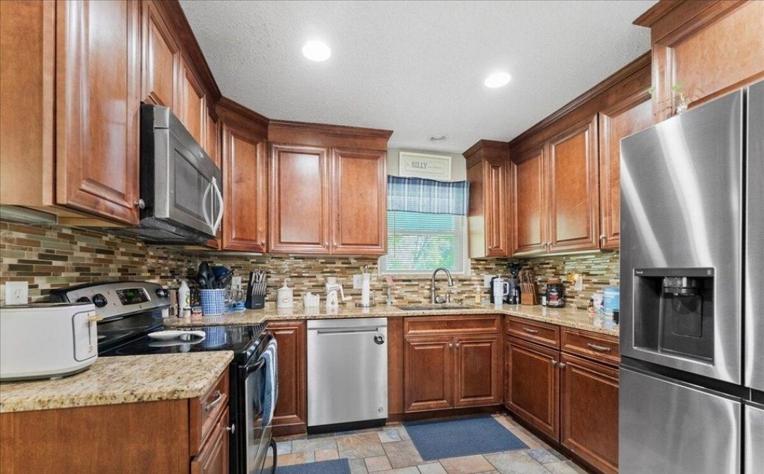 Middleburg Single Room: 1275 Surrey Glen Road