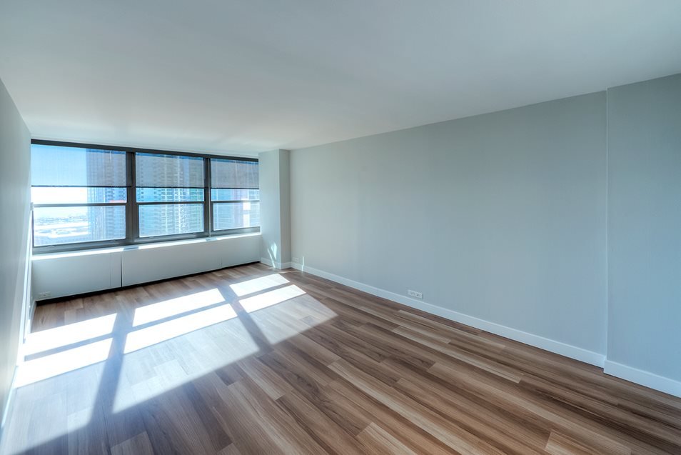 Chicago Condo: 1134 S Michigan Ave